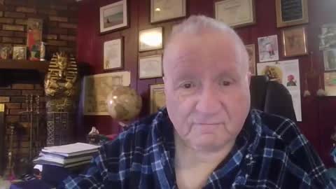 jywisco online show from 04.19.26