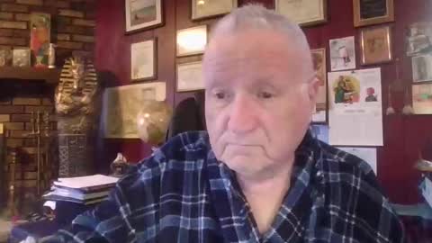 jywisco online show from 04.20.26