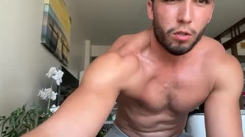 jzdominates online show from 07.13.26