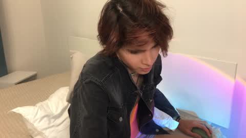  k0sta online show from 12.12.24