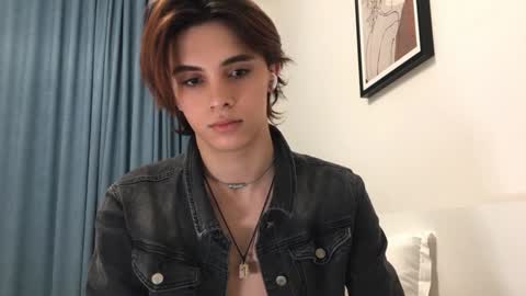  k0sta online show from 12.20.24