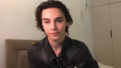  k0sta online show from 01.16.25