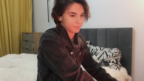  k0sta online show from 01.24.25