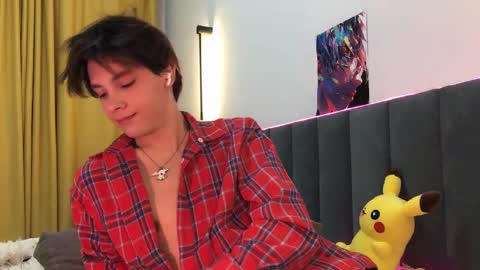  k0sta online show from 02.24.25