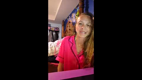 k11089 online show from 04.17.26