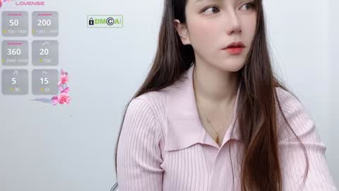 Snapshot of k1999_kimikooo chatting on 12.08.24 kooo online show from 12.08.24