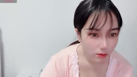 Snapshot of k1999_kimikooo chatting on 04.08.26 kooo online show from 04.08.26