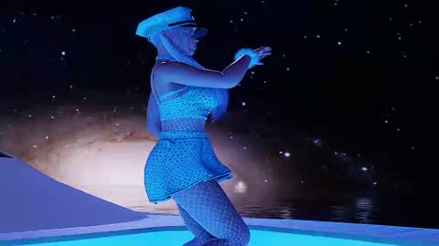 Baird Connor online show from 09.24.25