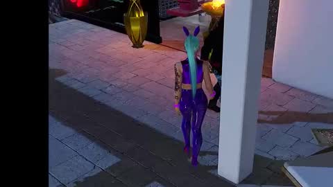 Baird Connor online show from 10.08.25