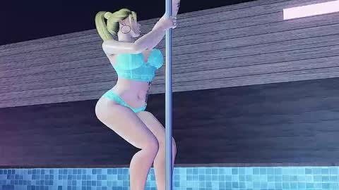 Baird Connor online show from 10.26.25