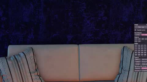 Baird Connor online show from 11.21.25