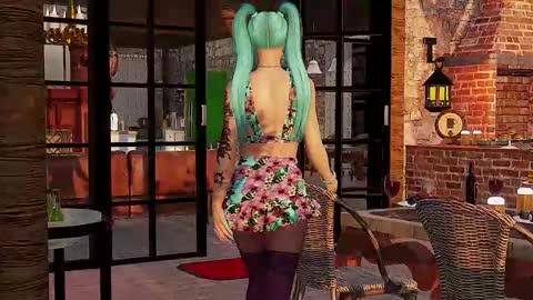 Baird Connor online show from 11.27.25