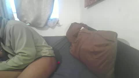 Snapshot of k1prince chatting on 02.25.26 K1Prince online show from 02.25.26