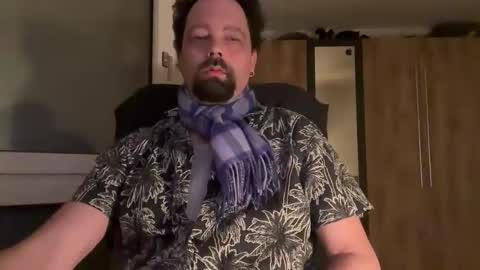 niceoregano online show from 12.15.25