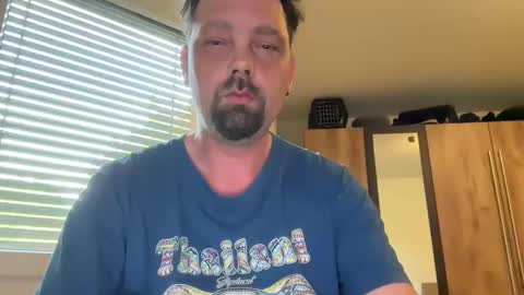 niceoregano online show from 04.29.26
