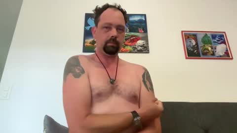 Snapshot of k1sexboy chatting on 06.07.26 niceoregano online show from 06.07.26