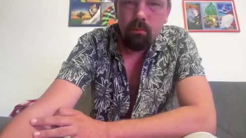 Snapshot of k1sexboy chatting on 07.22.26 niceoregano online show from 07.22.26