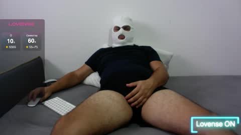 k1tt04n0nym0 online show from 10.01.25