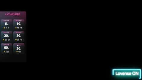 k1tt04n0nym0 online show from 10.28.25