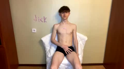 k1tty b0y online show from 01.10.25