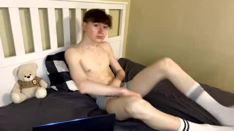 k1tty b0y online show from 02.08.25