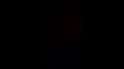 k36620146 online show from 09.10.25