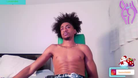 k4str0_t0rre5 online show from 12.04.25