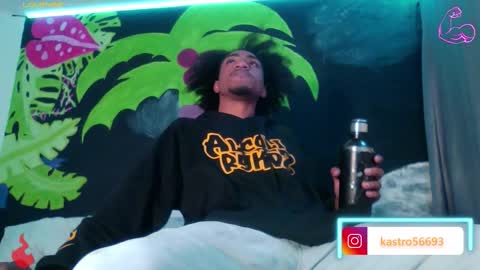 k4str0_t0rre5 online show from 02.15.26