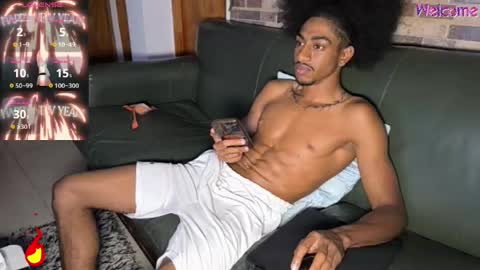 k4str0_t0rre5 online show from 05.16.26