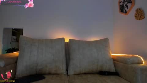 Kayli online show from 01.08.25