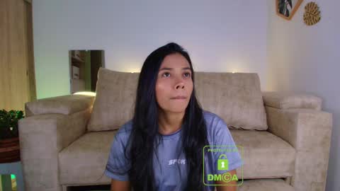 Kayli online show from 02.04.26