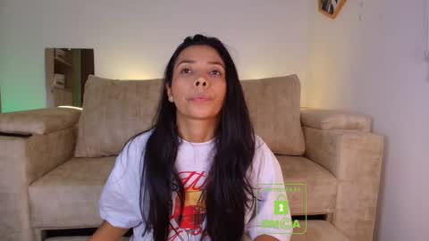 Kayli online show from 03.01.26