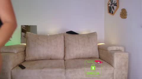 Kayli online show from 04.21.26