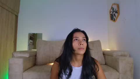 Snapshot of k4ymull3r_ chatting on 07.14.26 Kayli online show from 07.14.26