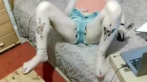 Snapshot of k5661 chatting on 05.13.26 k5661 online show from 05.13.26