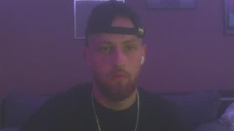 Snapshot of k7zrttt chatting on 07.15.26 k7zrttt online show from 07.15.26