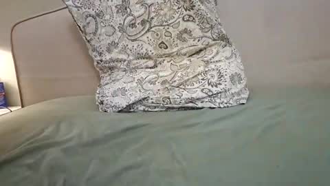 k938601 online show from 12.22.25