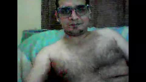 k9cat online show from 03.07.26
