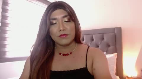 KIM  online show from 01.16.26