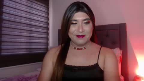 KIM  online show from 02.16.26