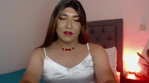 Snapshot of k_i_m_o_r_a_h chatting on 03.18.26 KIM online show from 03.18.26