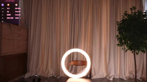 Amely online show from 05.28.26