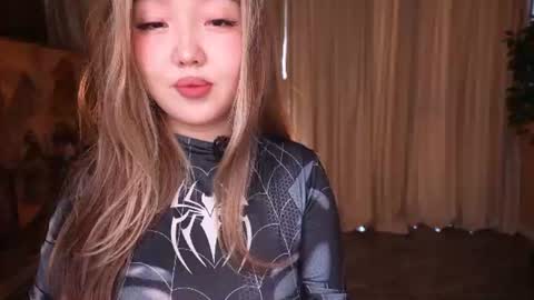 Amely online show from 07.05.26