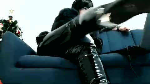 k_queen36 online show from 12.29.24