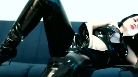 k_queen36 online show from 01.31.25