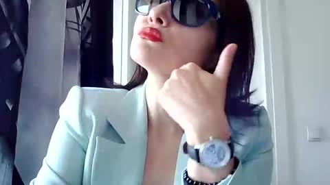 k_queen36 online show from 10.01.25