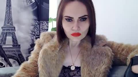 k_queen36 online show from 02.01.26