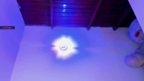 Kaaiiri online show from 01.04.25