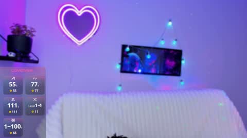 Kaaiiri online show from 01.30.25