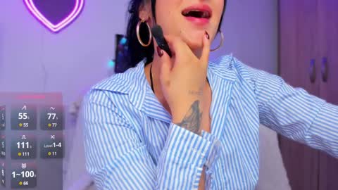 Kaaiiri online show from 01.30.25